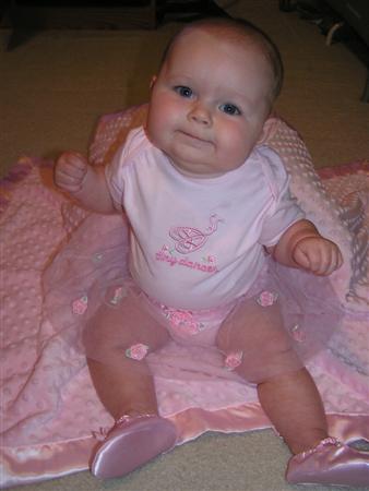 P8070158 (Custom).JPG